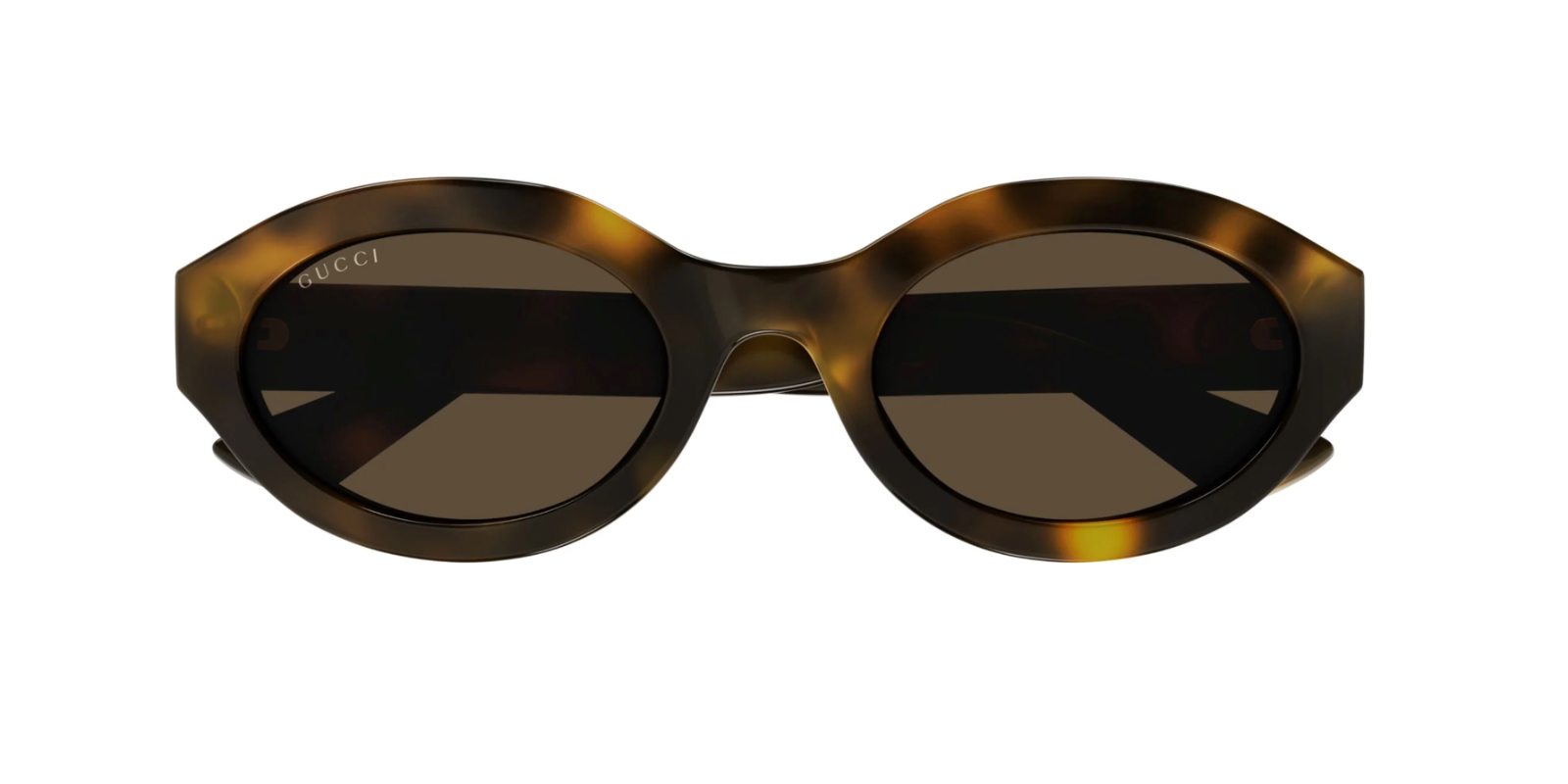 GUCCI GG1579S 002