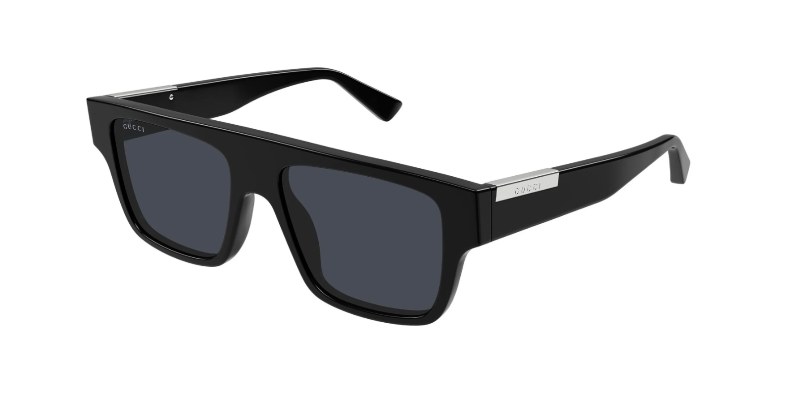 GUCCI GG1960S 001