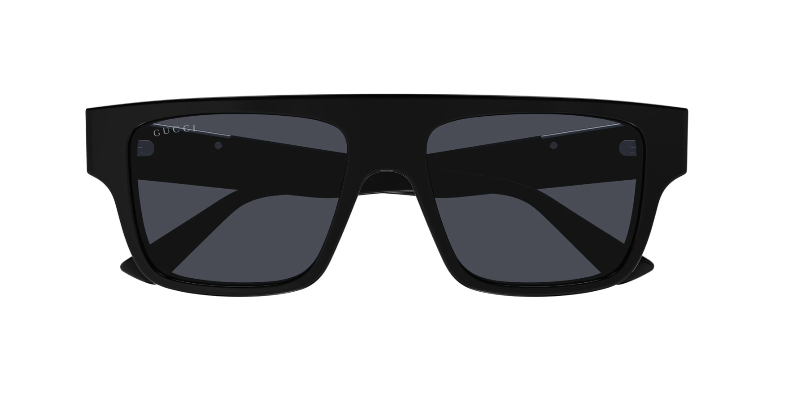 GUCCI GG1960S 001