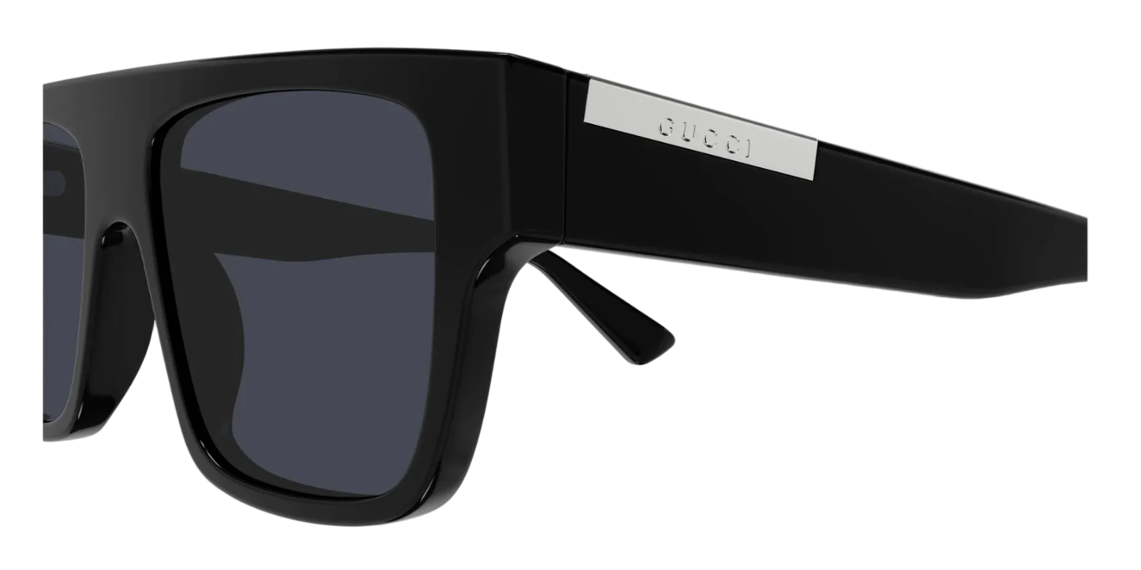 GUCCI GG1960S 001