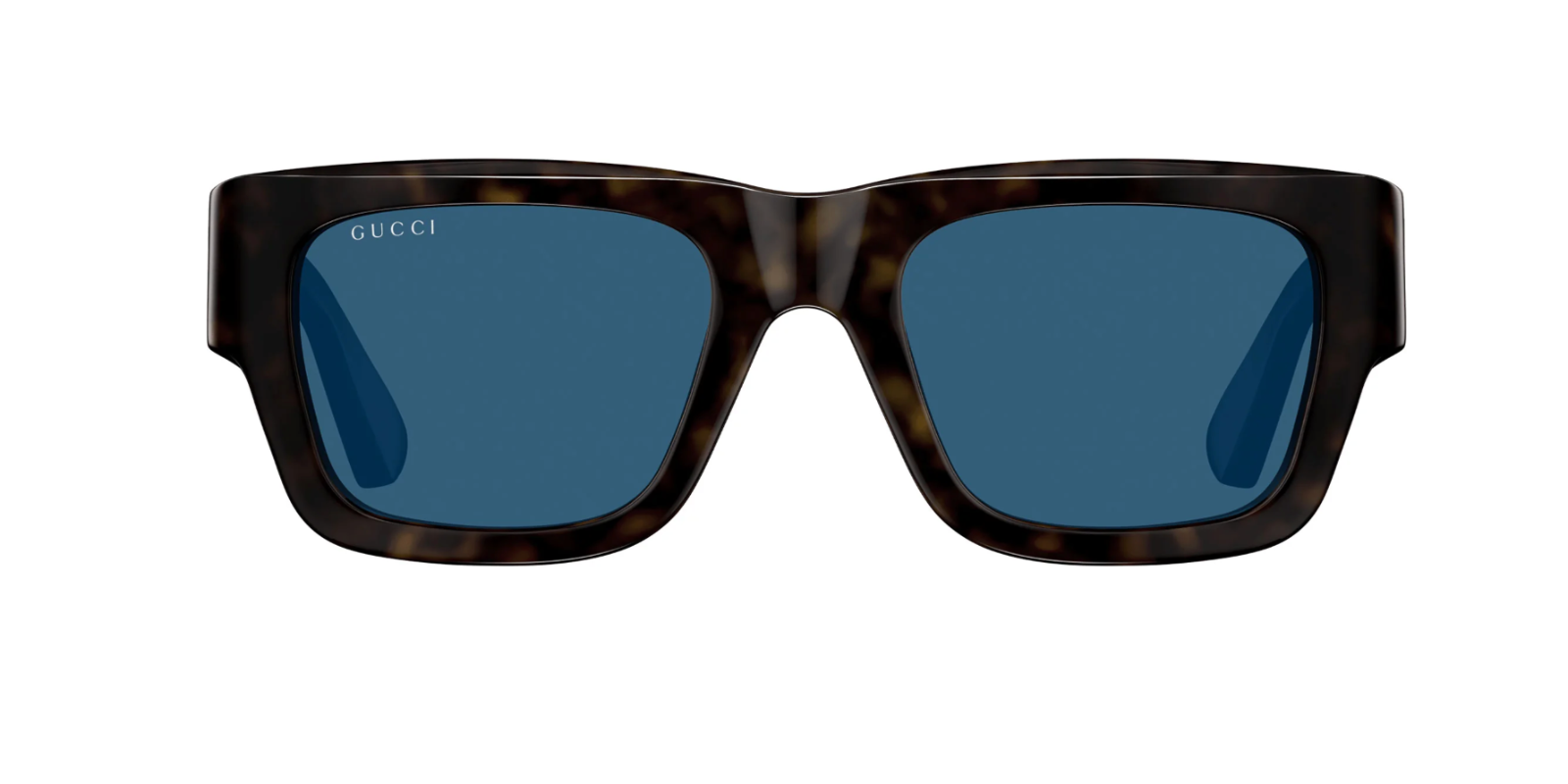 GUCCI GG1668S 002