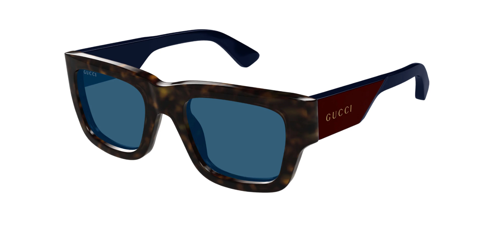 GUCCI GG1668S 002