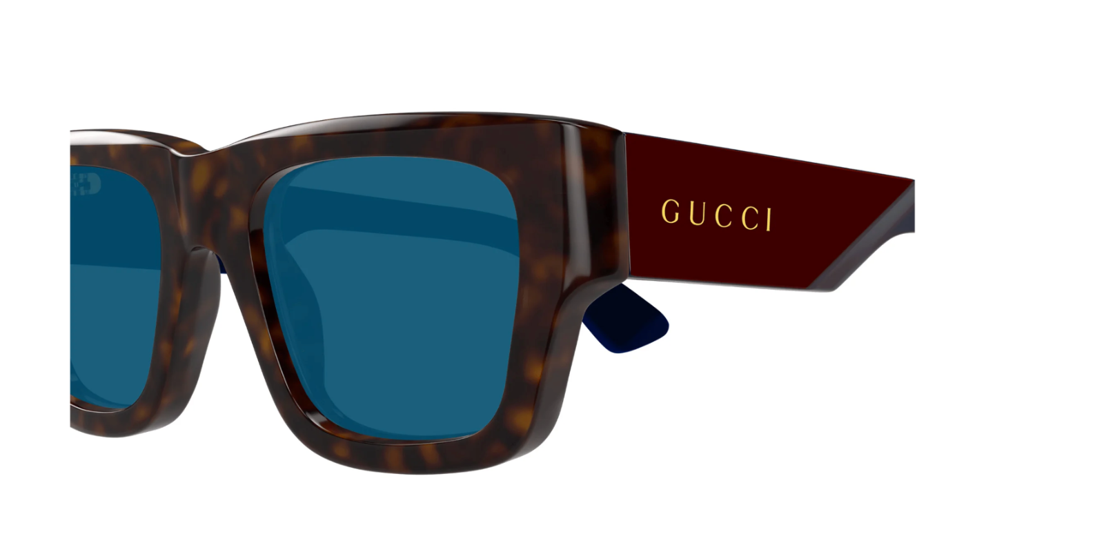 GUCCI GG1668S 002