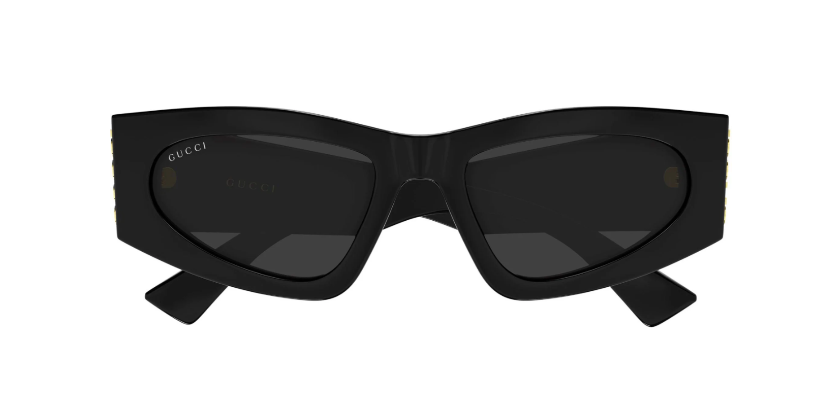 GUCCI GG2040S 001