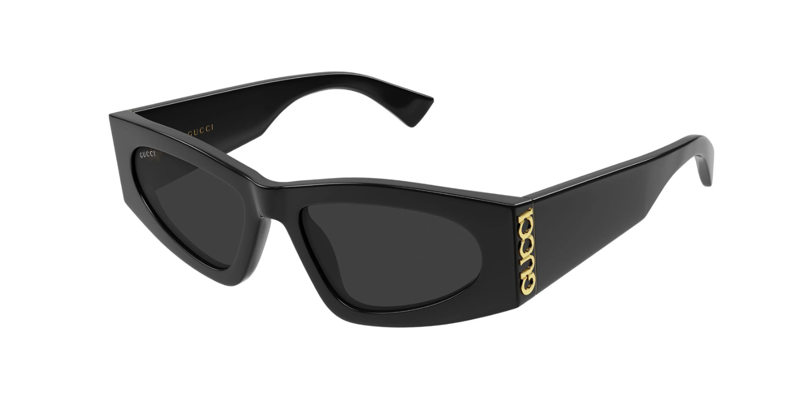 GUCCI GG2040S 001