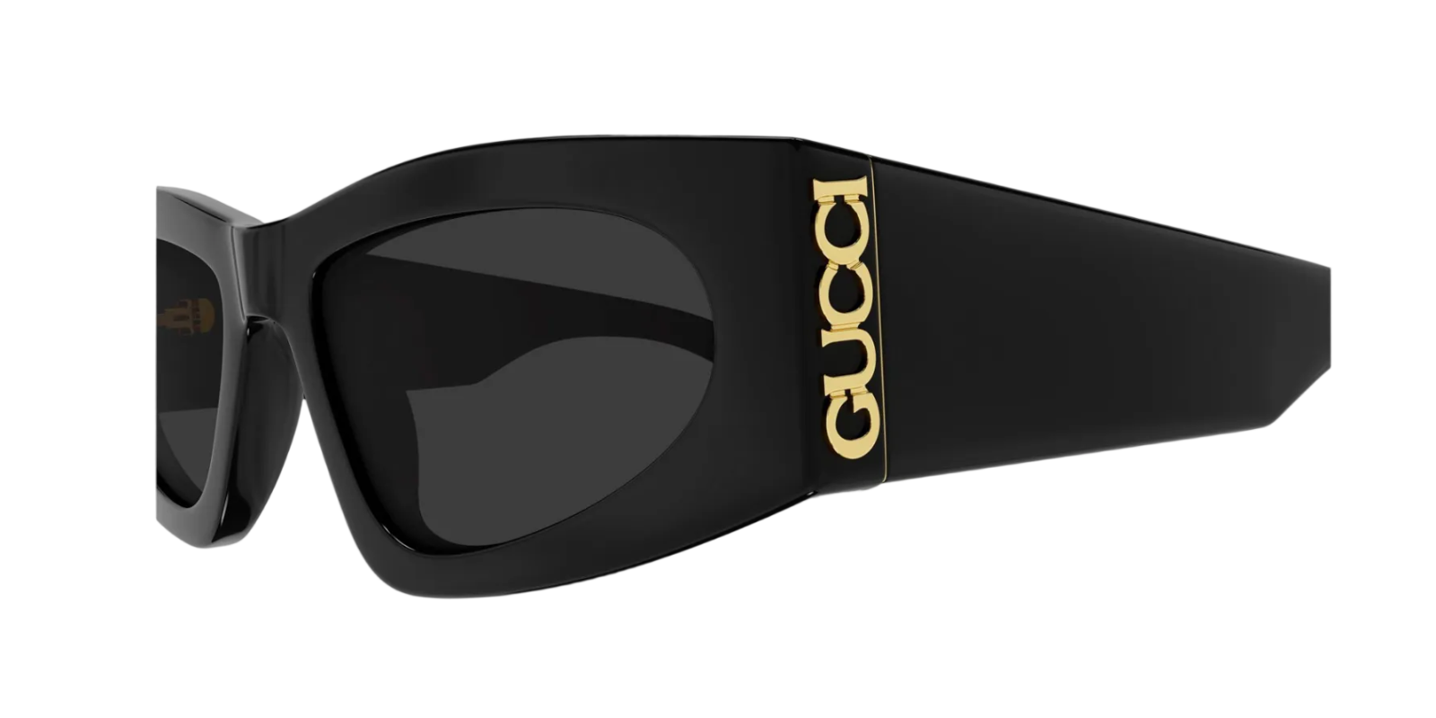GUCCI GG2040S 001