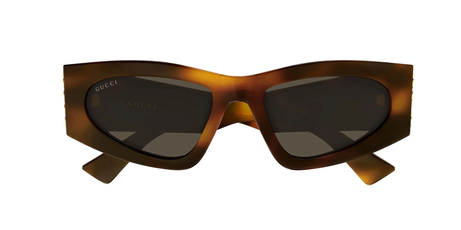 GUCCI GG2040S 002