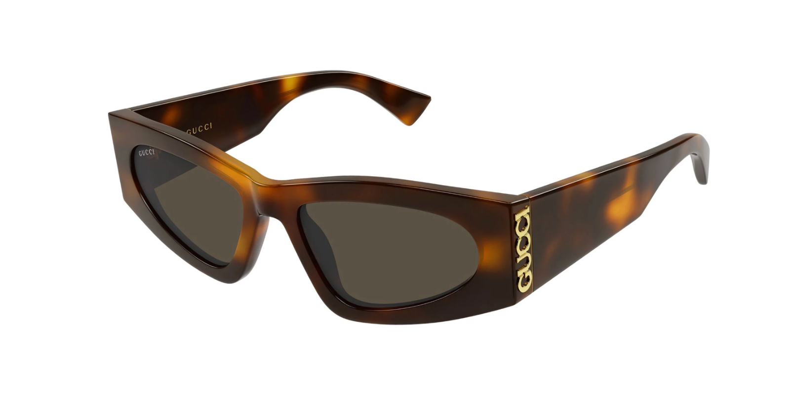 GUCCI GG2040S 002