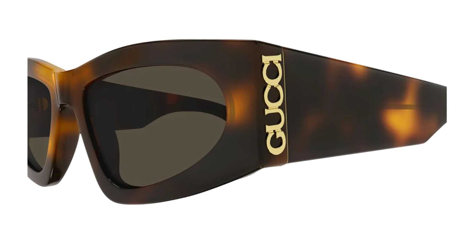 GUCCI GG2040S 002