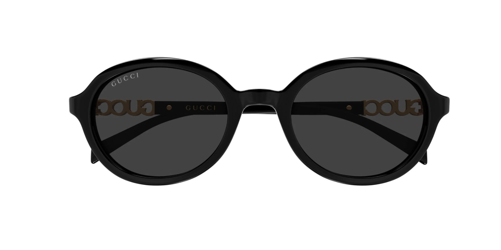 GUCCI GG2033SA 001
