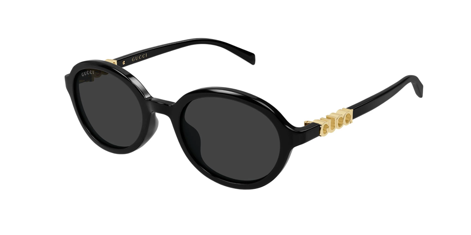 GUCCI GG2033SA 001