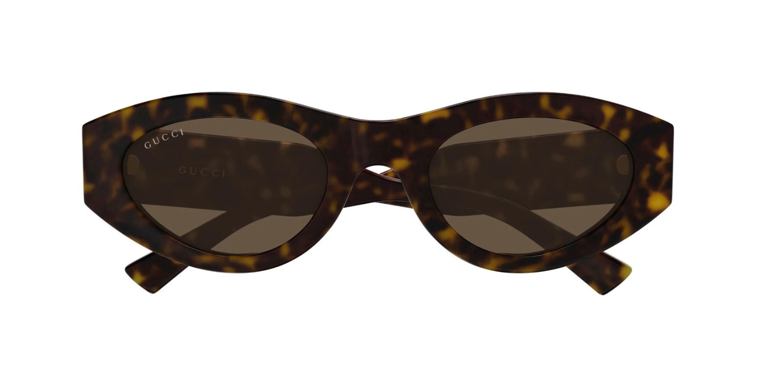 GUCCI GG2065S 002
