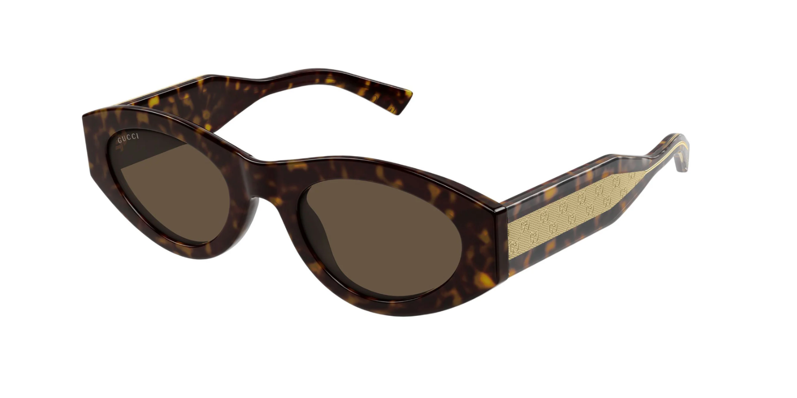 GUCCI GG2065S 002