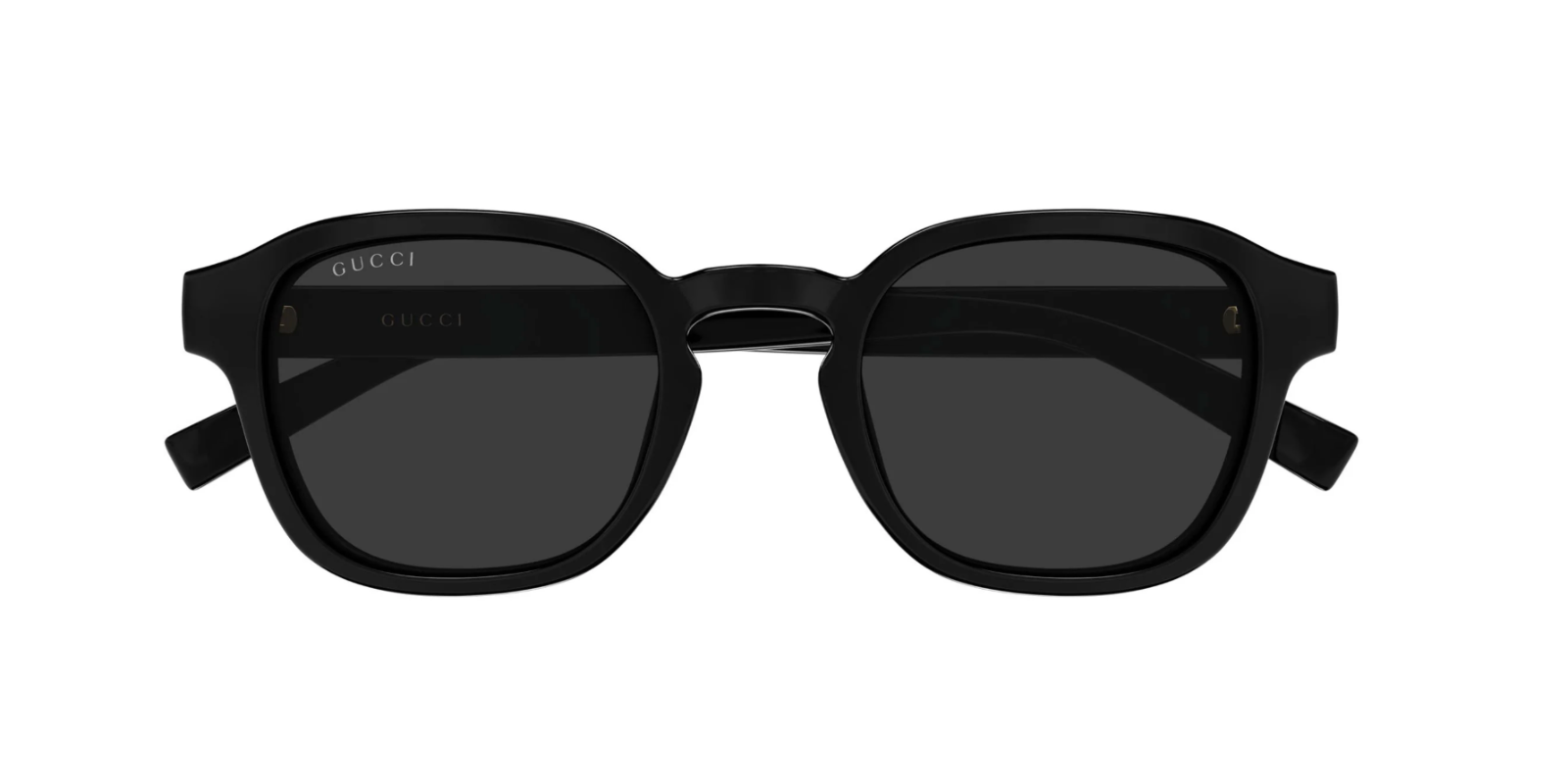 GUCCI GG2106S 001