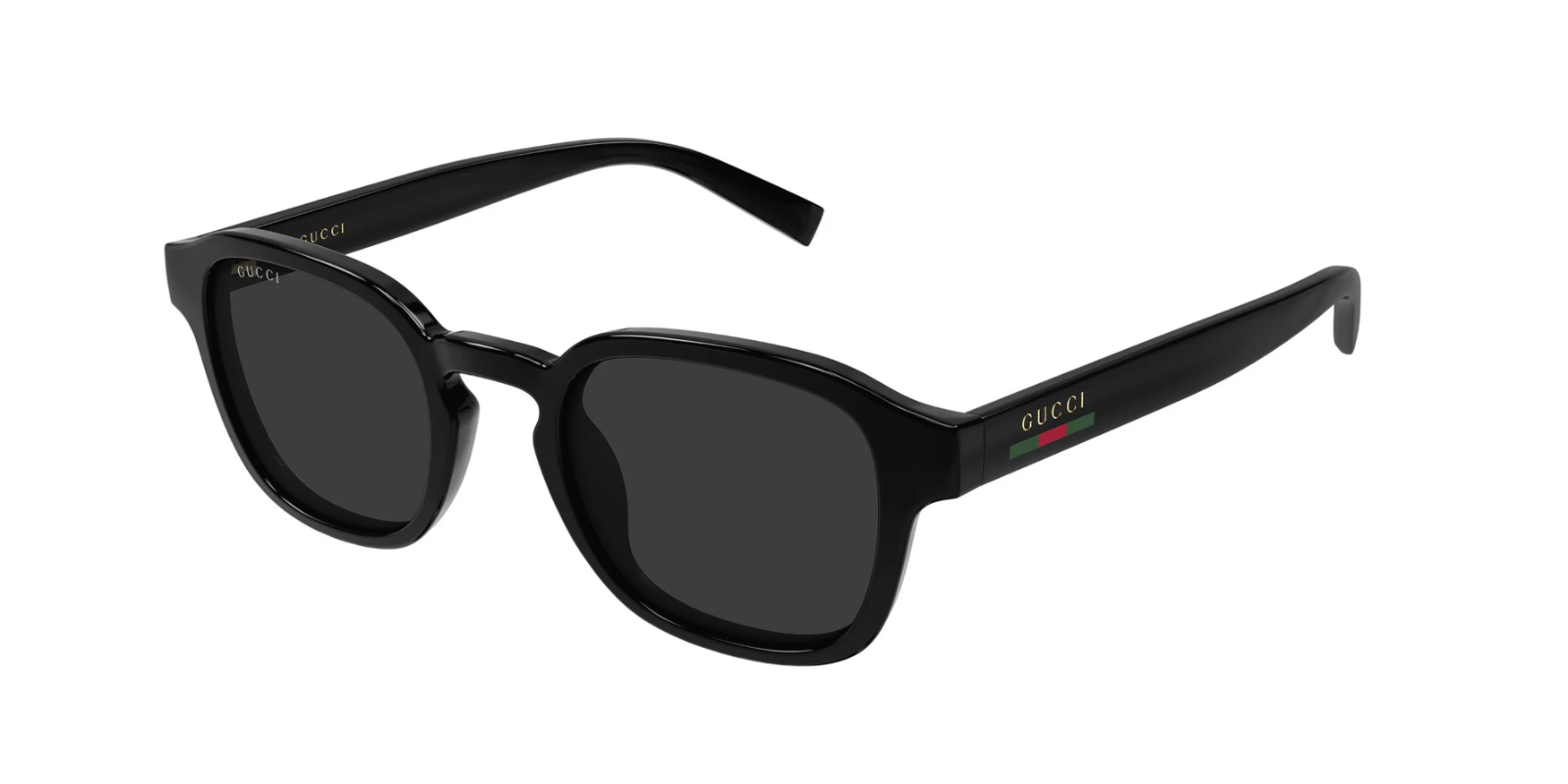 GUCCI GG2106S 001