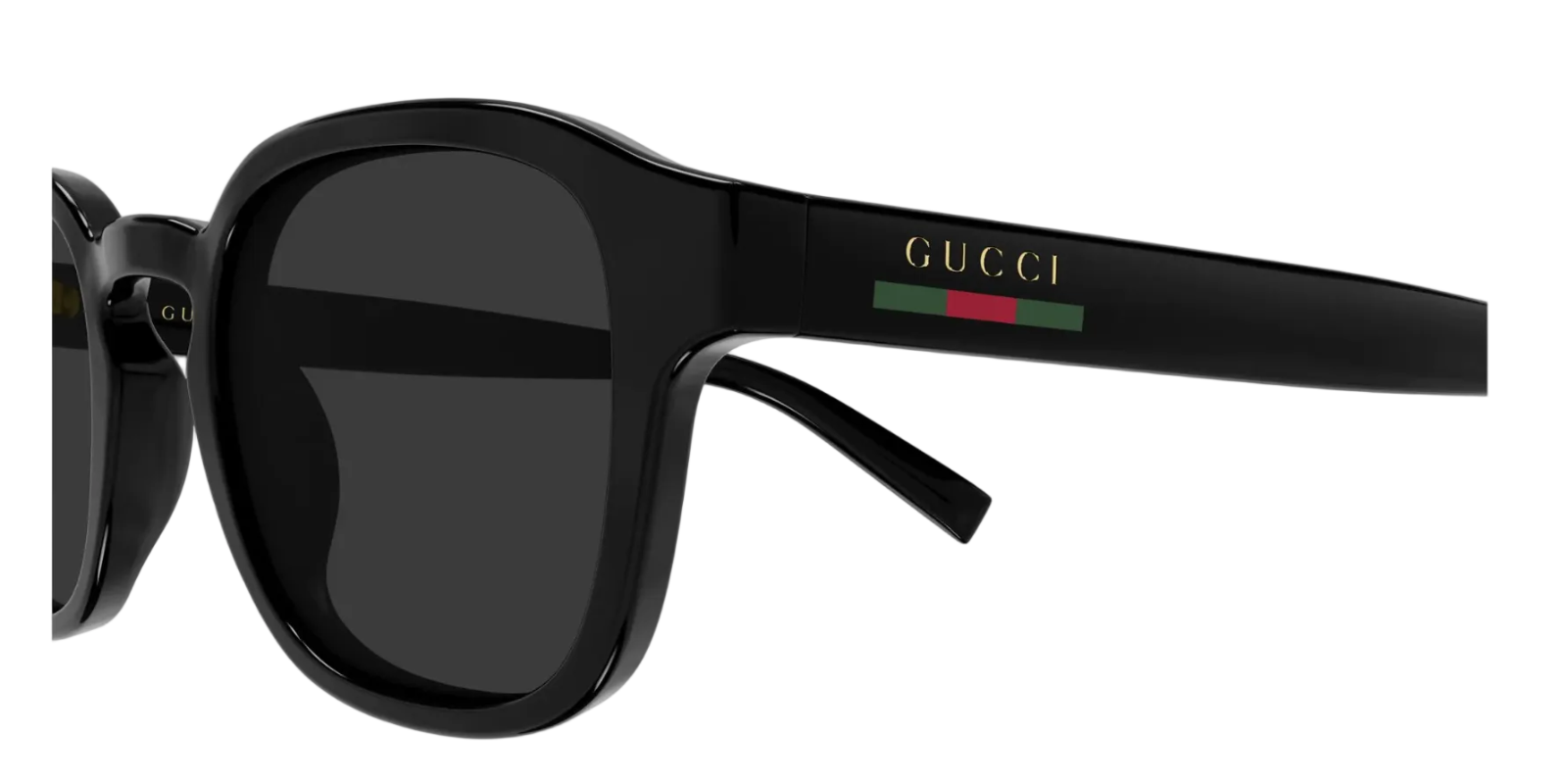 GUCCI GG2106S 001