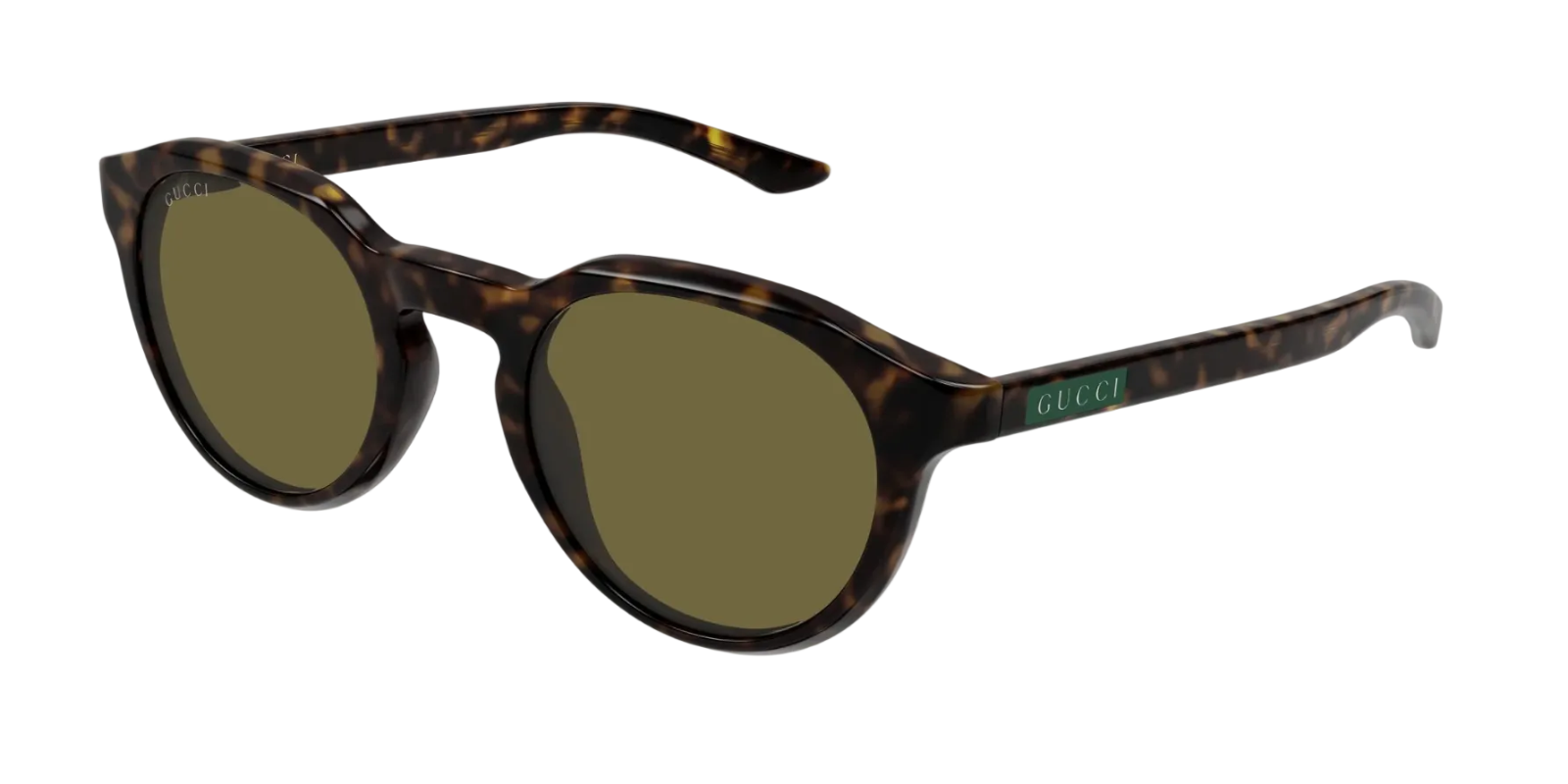 GUCCI GG2079S 002