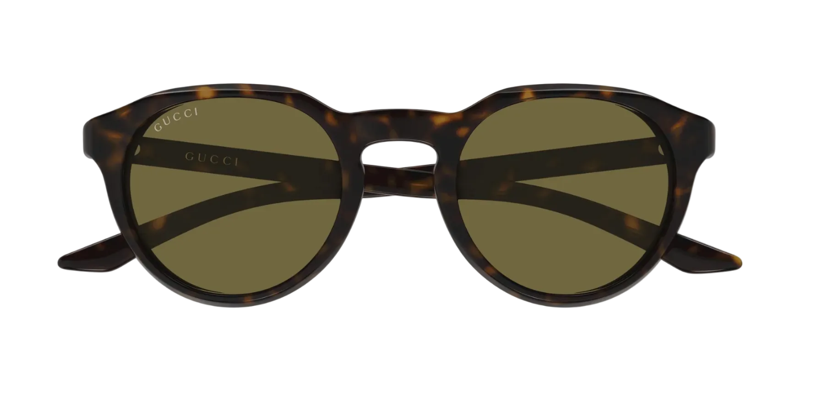GUCCI GG2079S 002