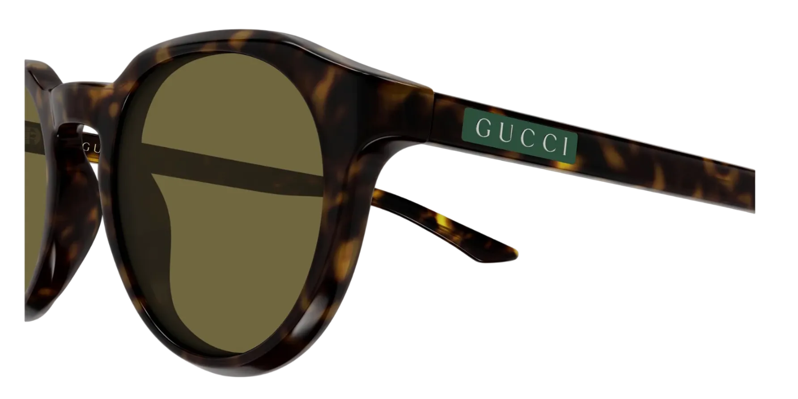 GUCCI GG2079S 002