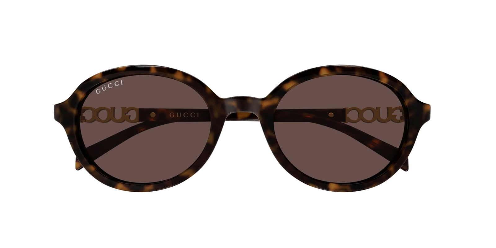 GUCCI GG2033SA 002