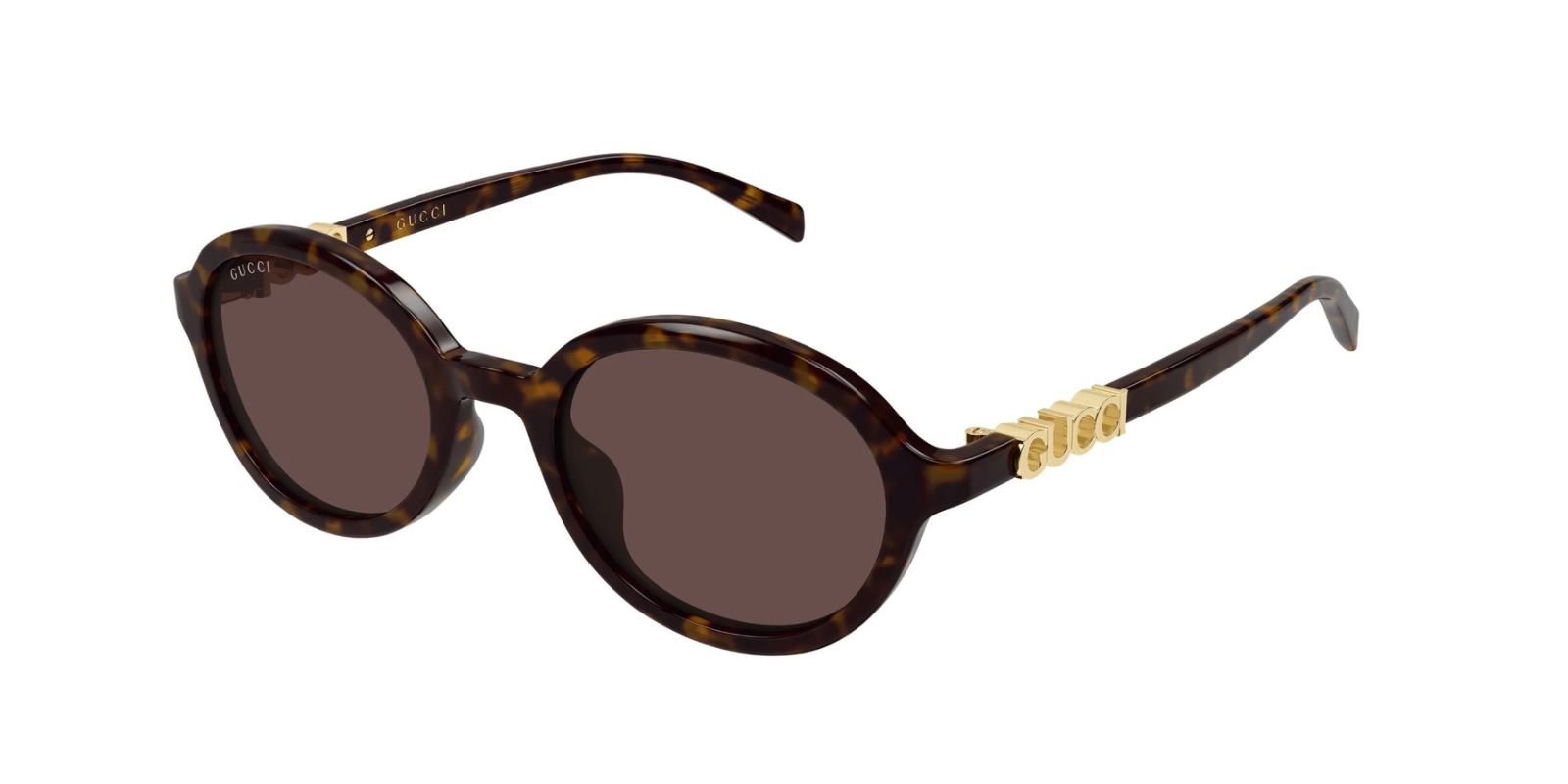 GUCCI GG2033SA 002