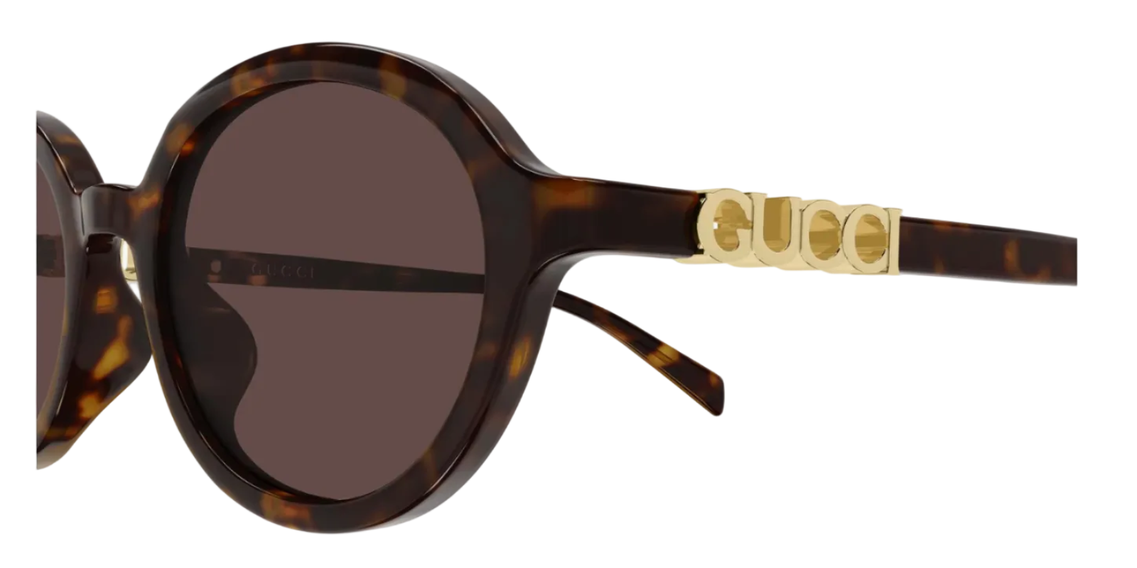 GUCCI GG2033SA 002