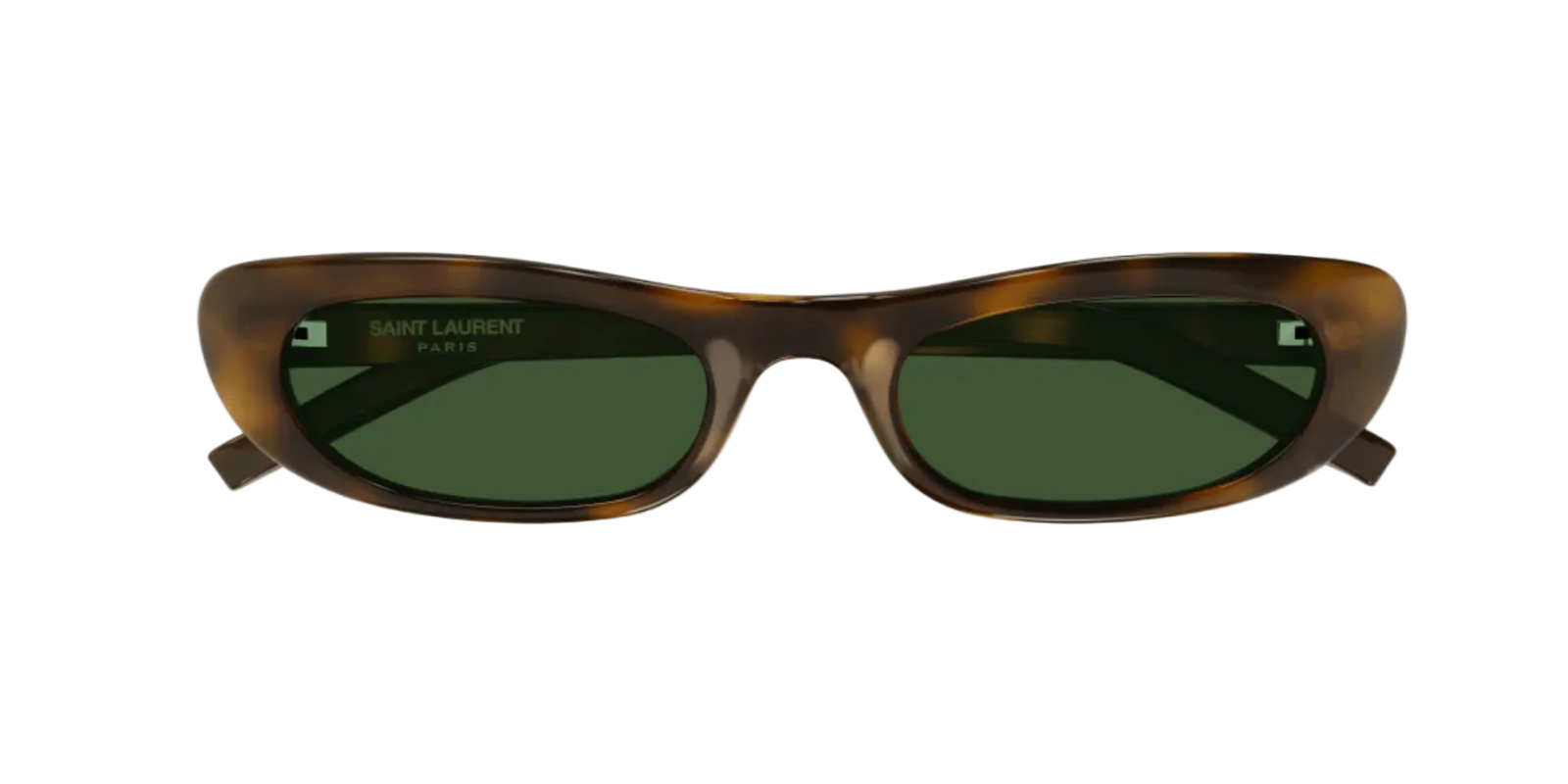 SAINT LAURENT SL 557 SHADE 002