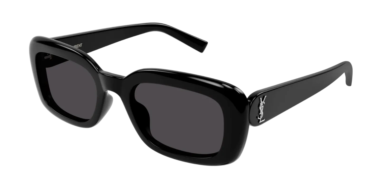 SAINT LAURENT SL M130 001