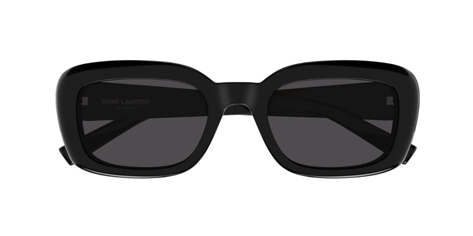 SAINT LAURENT SL M130 001