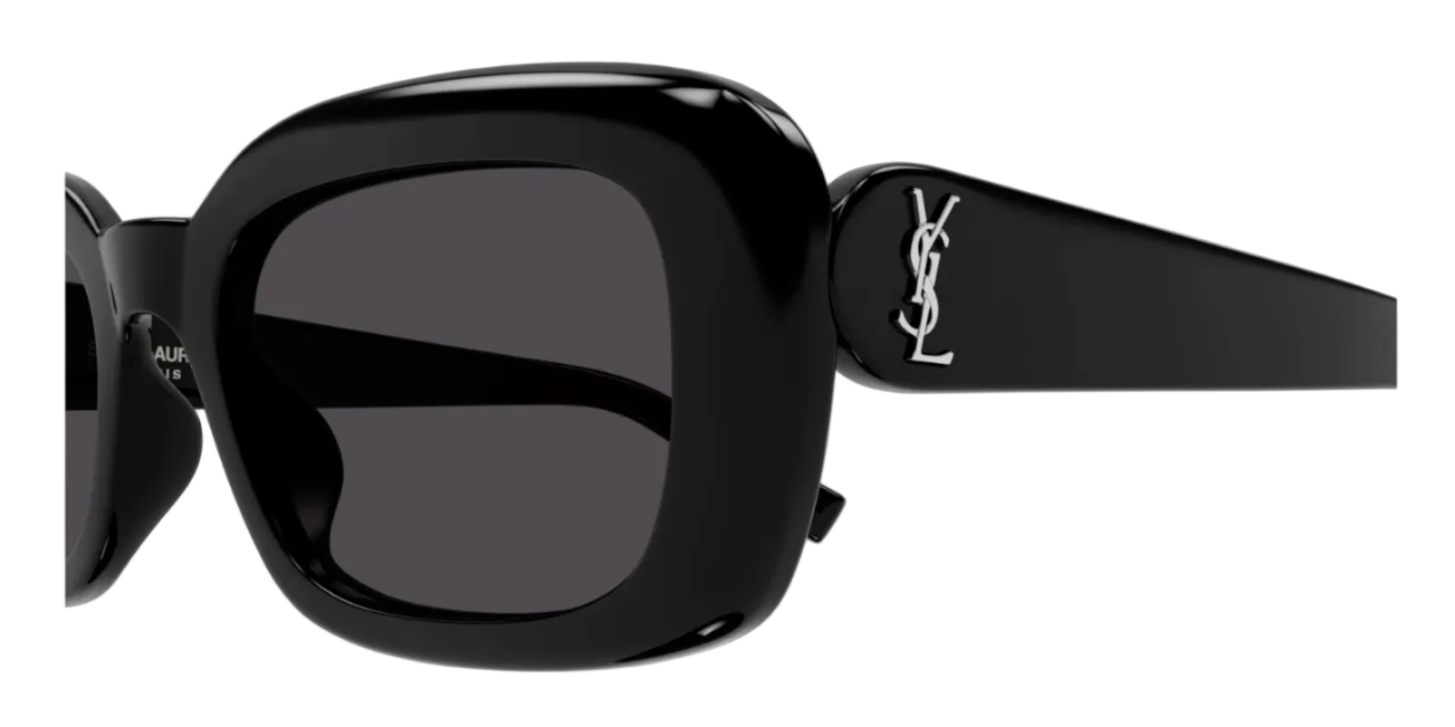 SAINT LAURENT SL M130 001