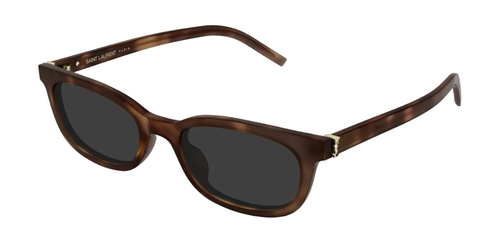 SAINT LAURENT SL M160 003