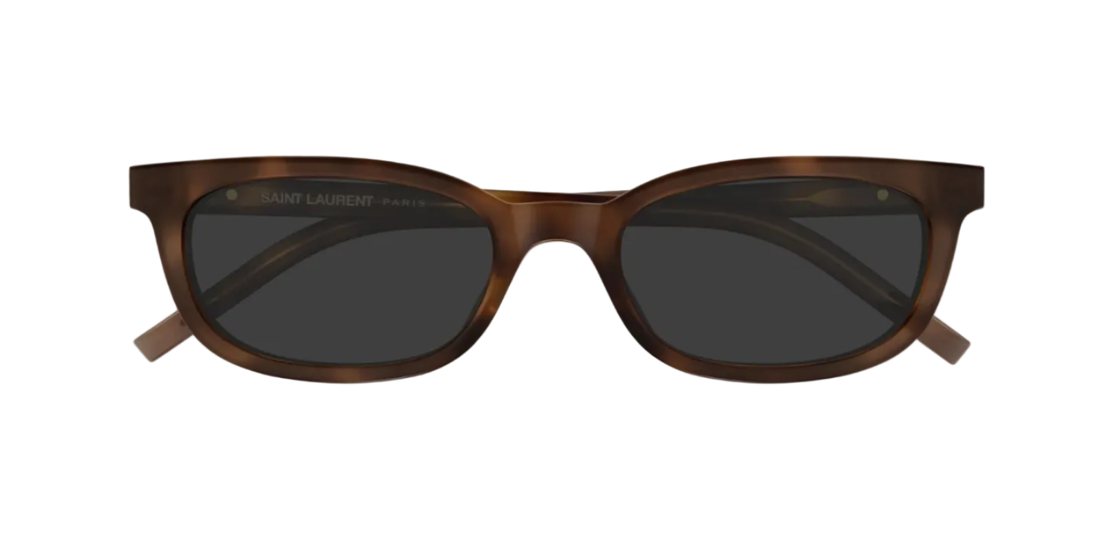 SAINT LAURENT SL M160 003