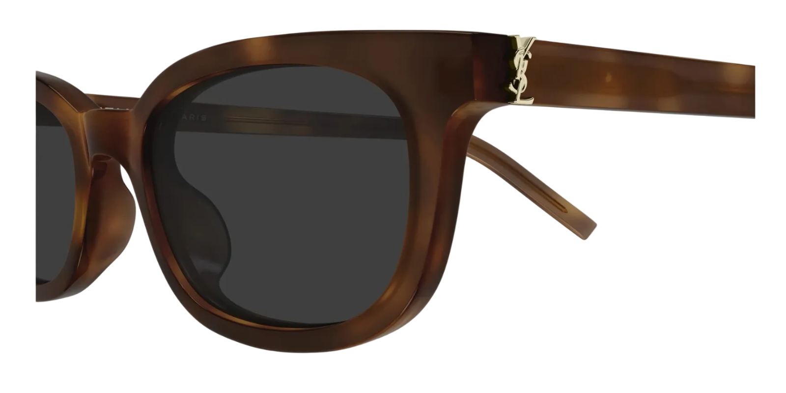 SAINT LAURENT SL M160 003