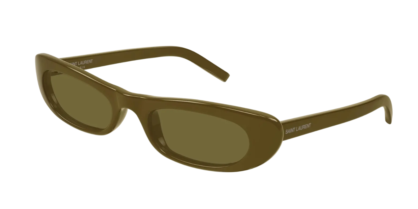 SAINT LAURENT SL 557 SHADE 006