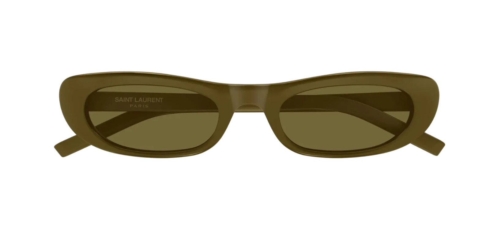 SAINT LAURENT SL 557 SHADE 006