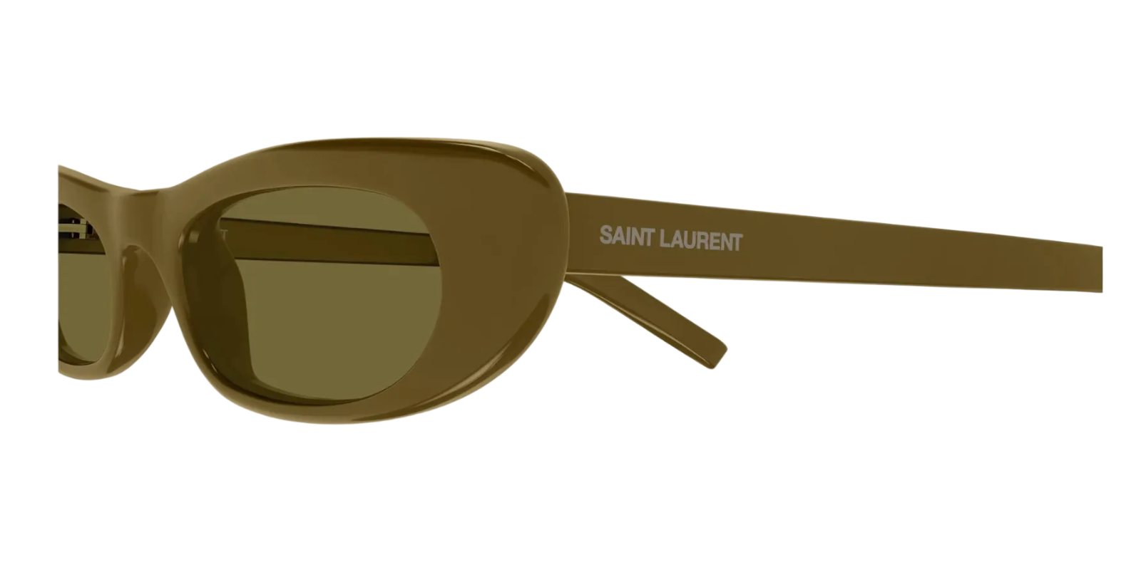 SAINT LAURENT SL 557 SHADE 006