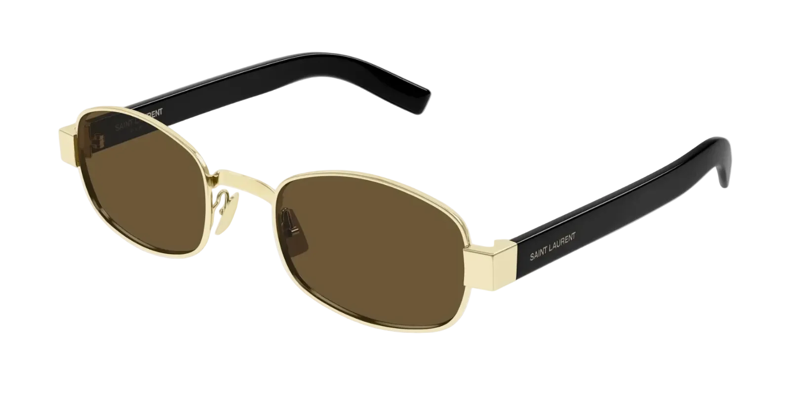 SAINT LAURENT SL 706 001