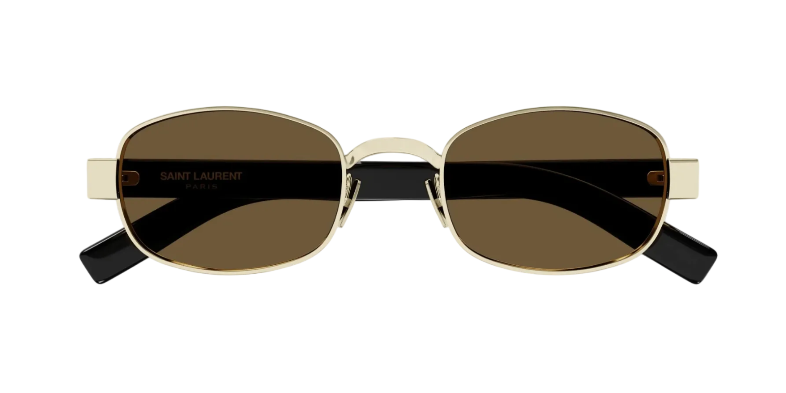SAINT LAURENT SL 706 001