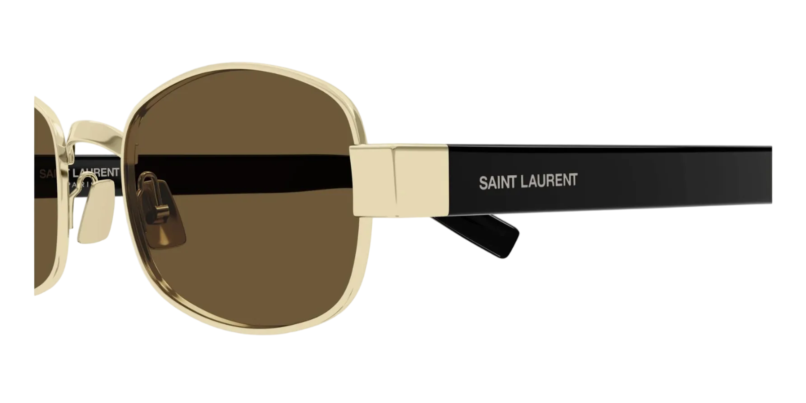 SAINT LAURENT SL 706 001