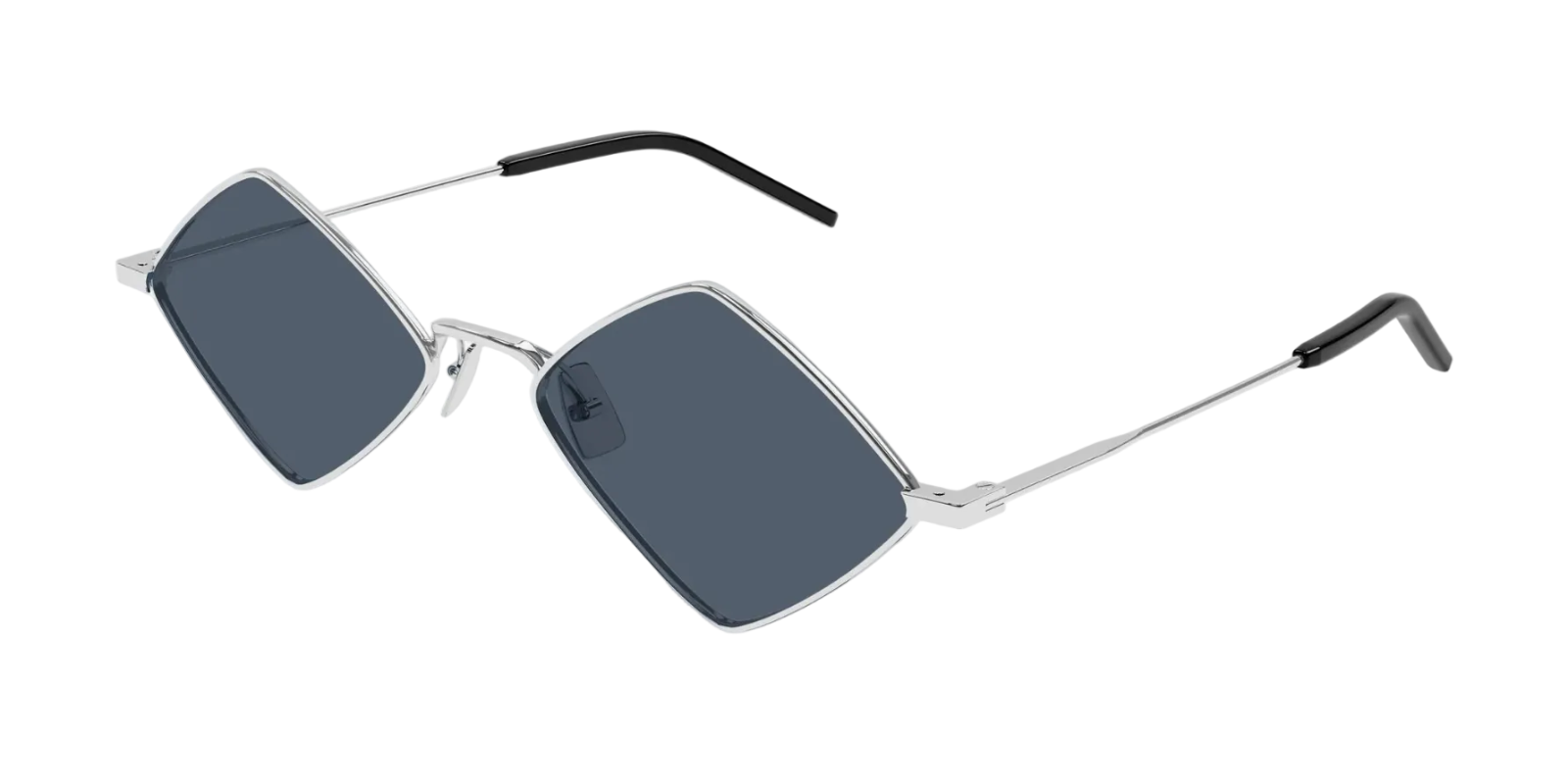 SAINT LAURENT SL 302 LISA 012
