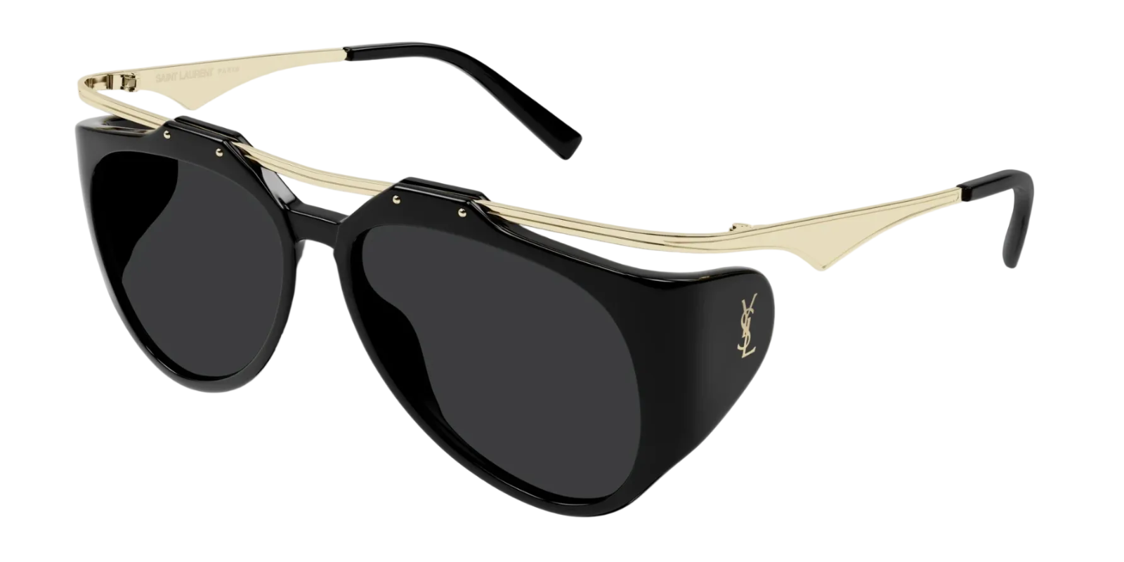 SAINT LAURENT SL M137 AMELIA 001