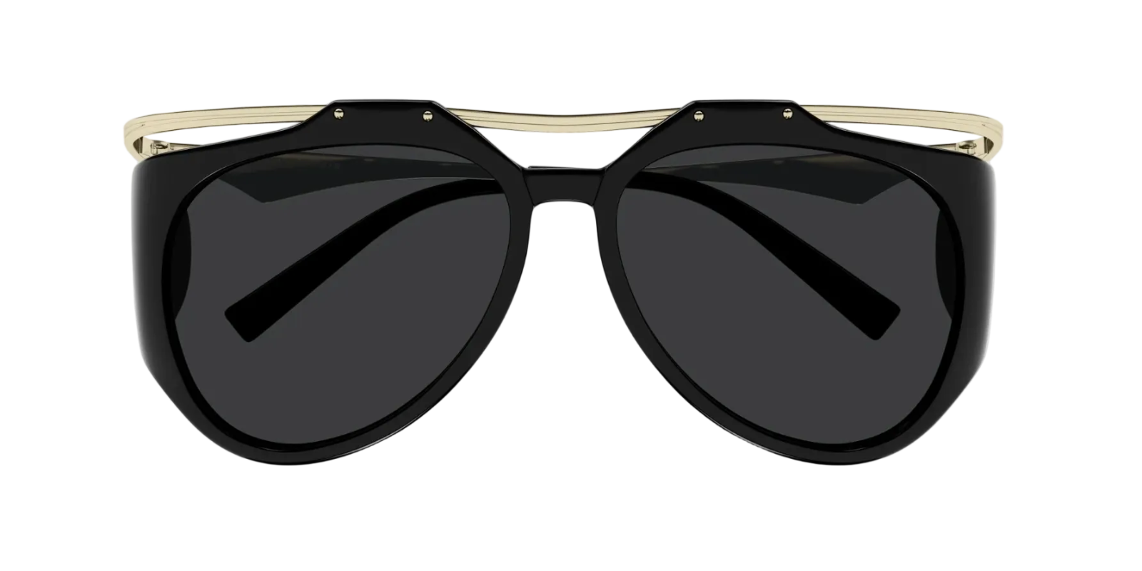 SAINT LAURENT SL M137 AMELIA 001