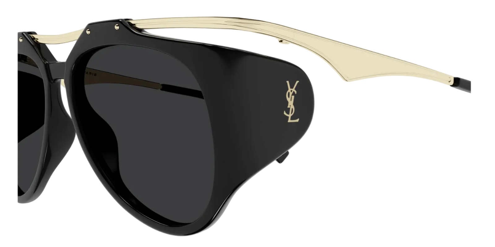 SAINT LAURENT SL M137 AMELIA 001