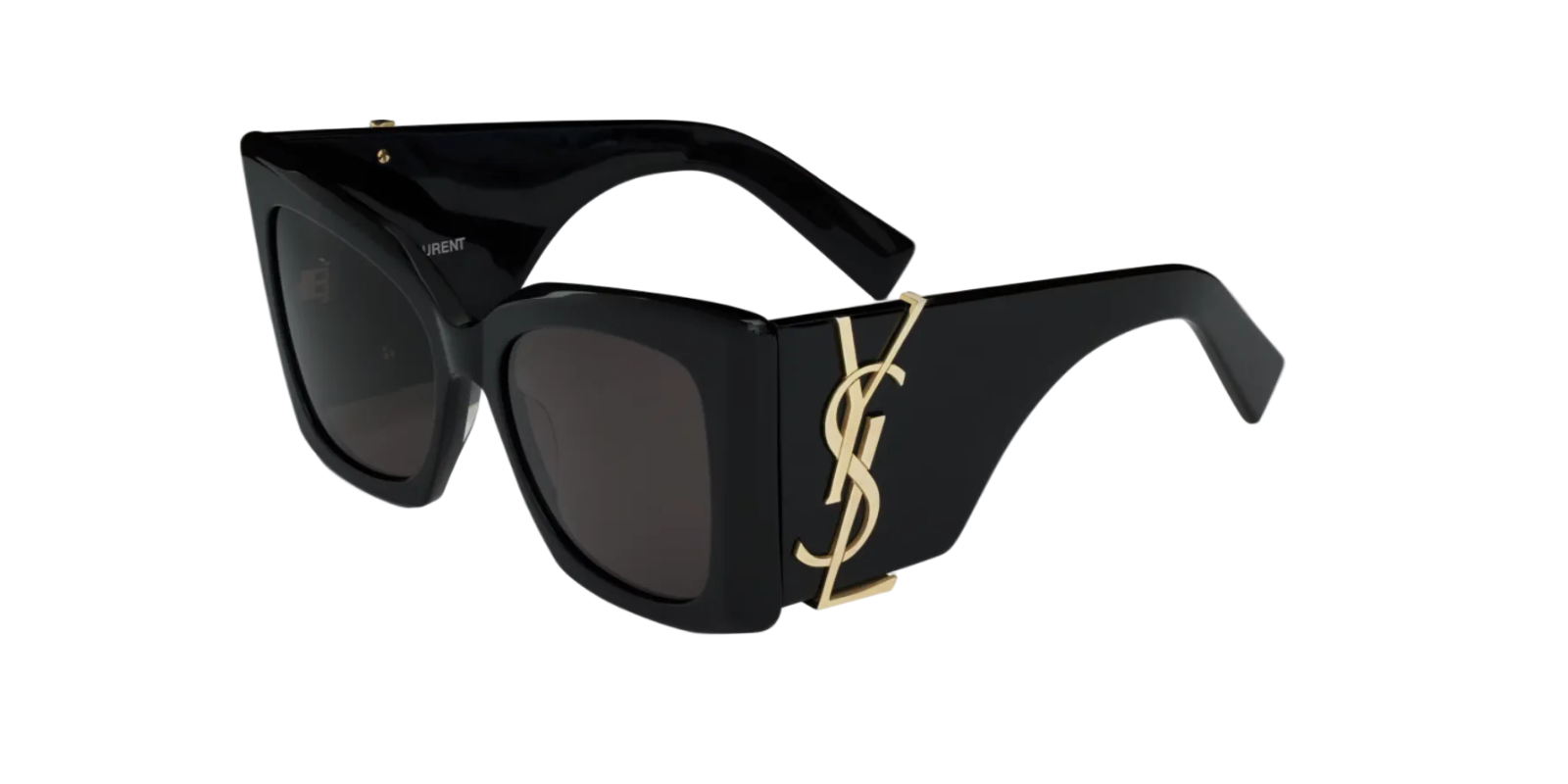SAINT LAURENT SL M119 BLAZE 001