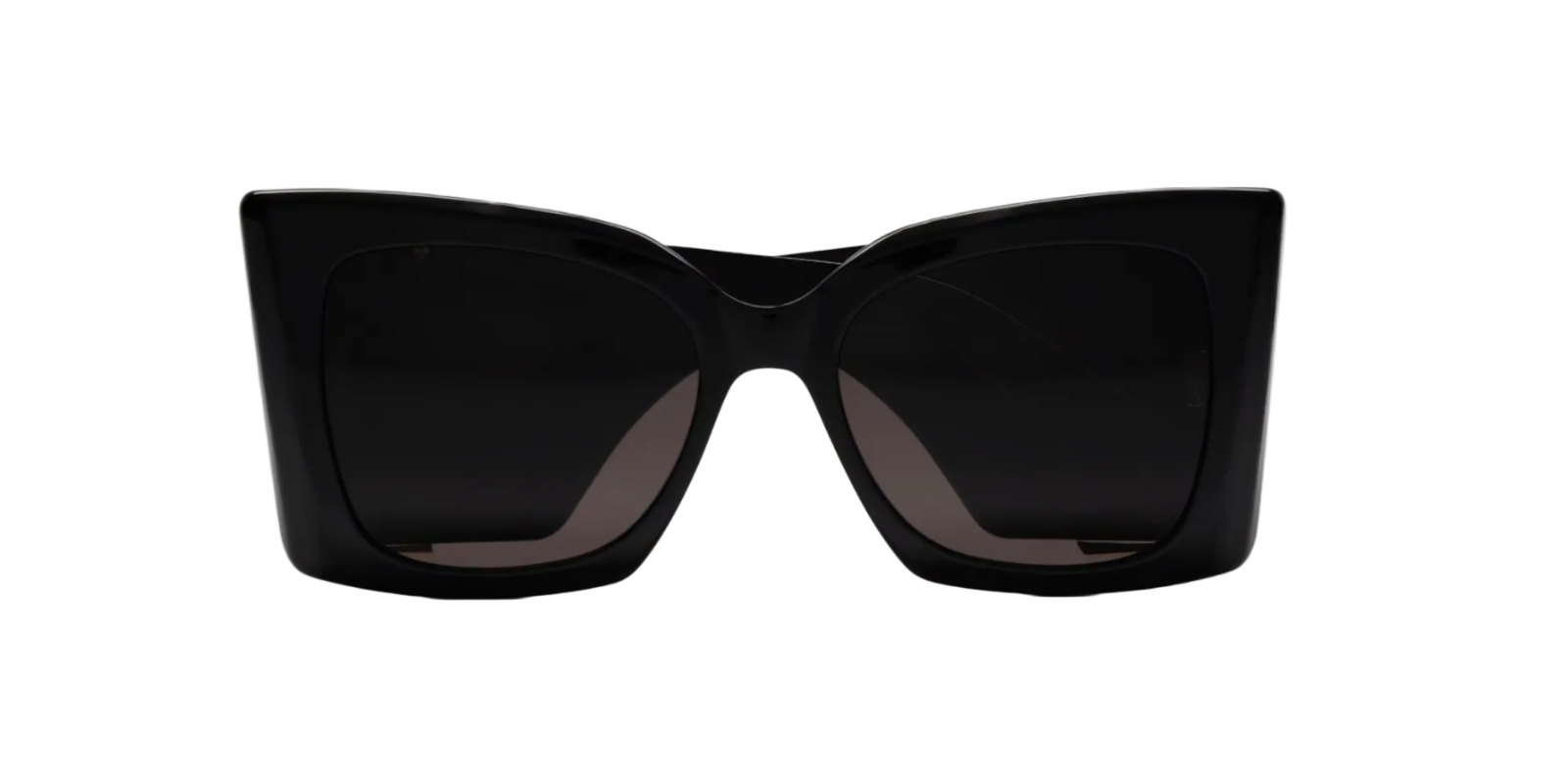 SAINT LAURENT SL M119 BLAZE 001