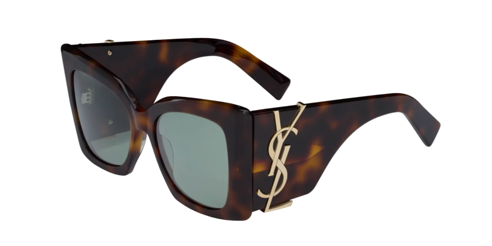 SAINT LAURENT SL M119 BLAZE 002
