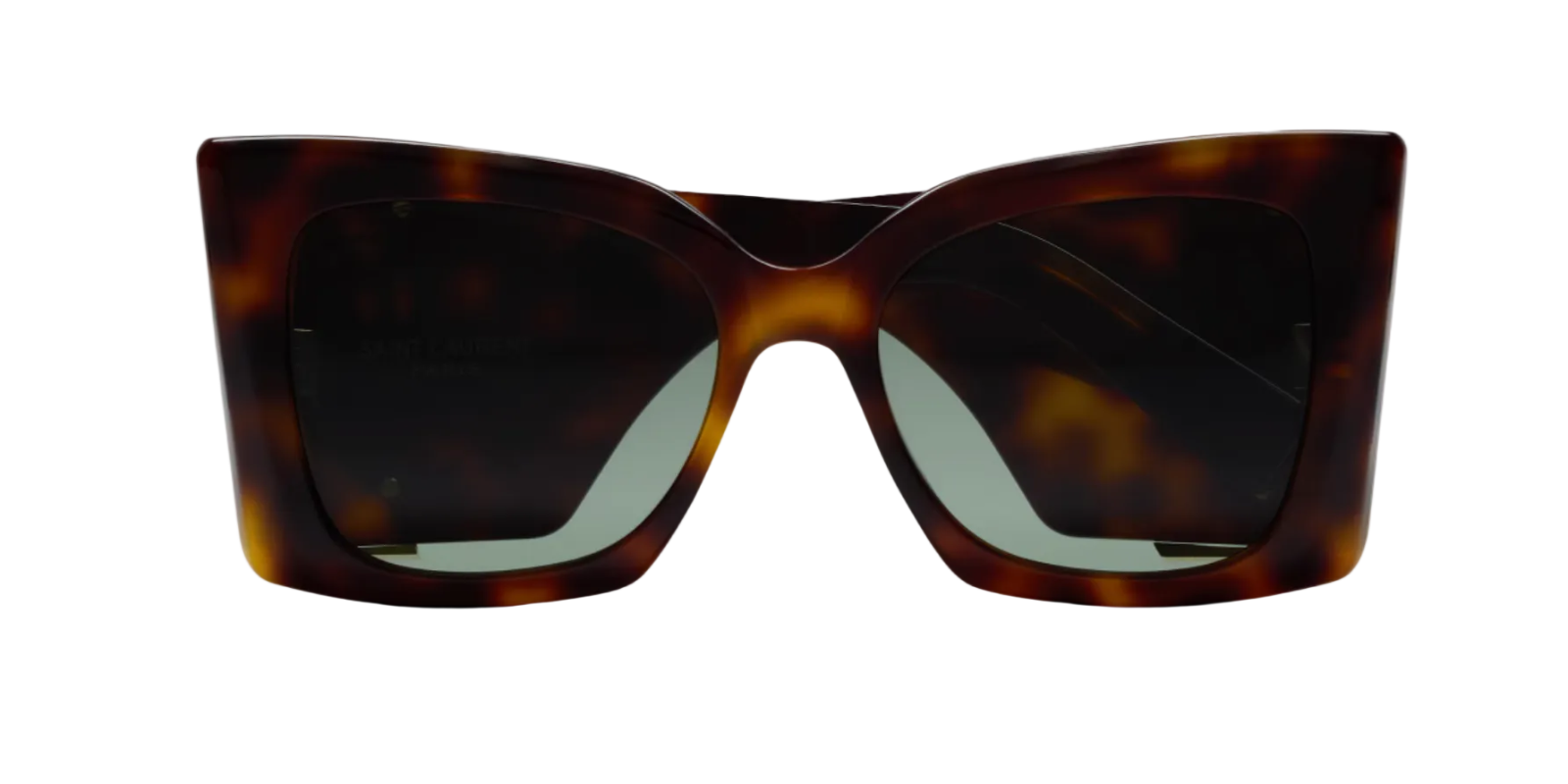 SAINT LAURENT SL M119 BLAZE 002