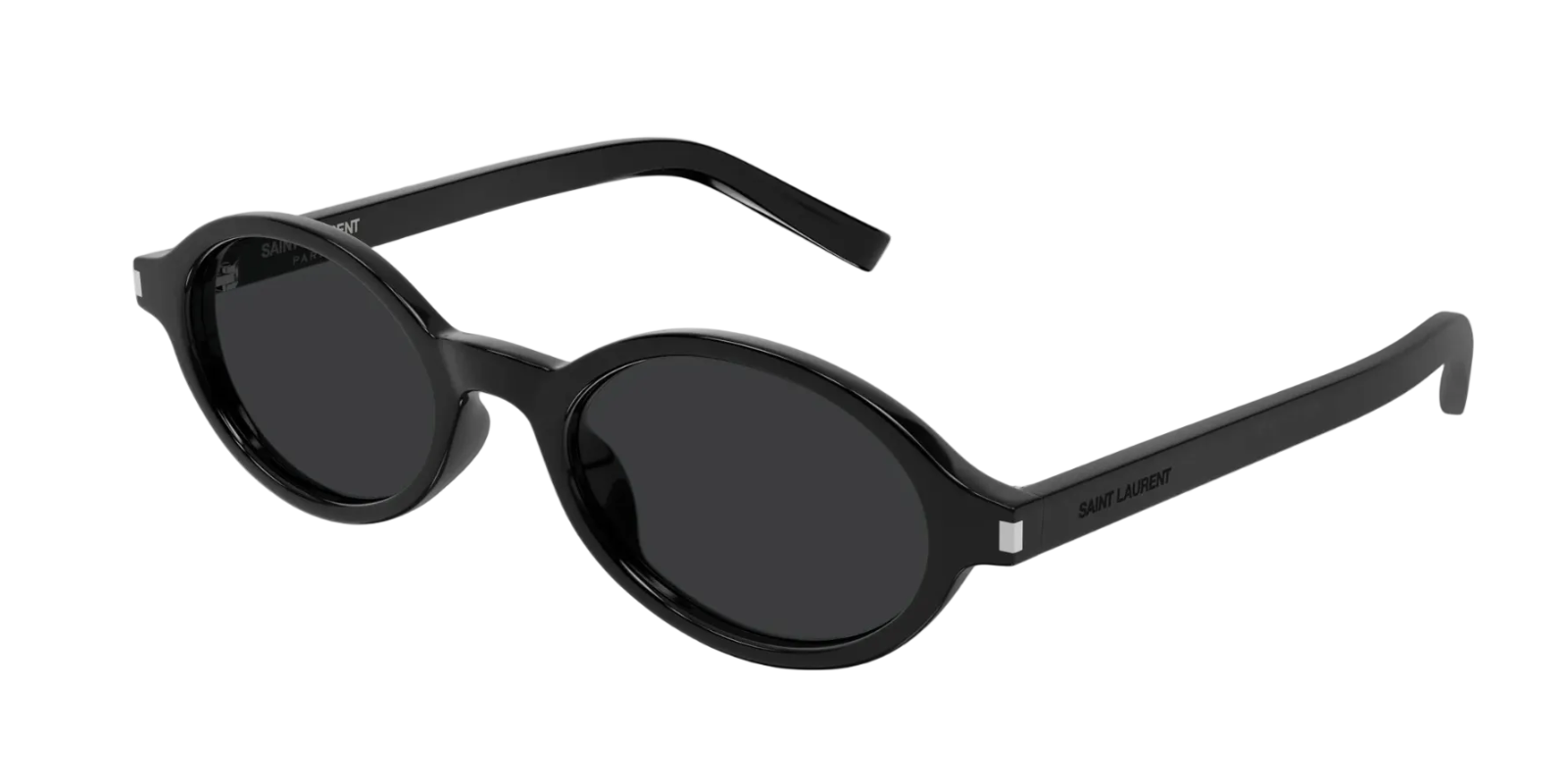 SAINT LAURENT SL 751 JEANNE 001