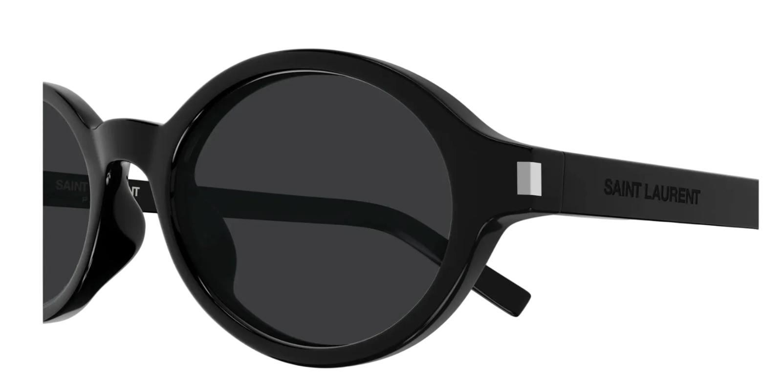SAINT LAURENT SL 751 JEANNE 001
