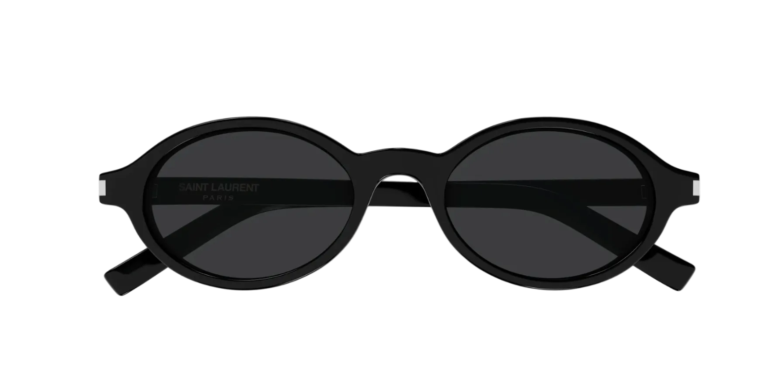 SAINT LAURENT SL 751 JEANNE 001